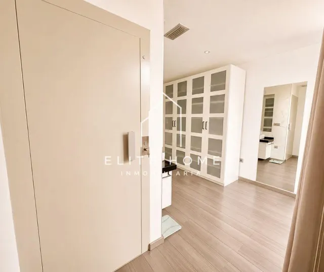 EXCLUSIVA VIVIENDA DE DISEÑO EN EL CENTRO DE CASTELLÓN — 16