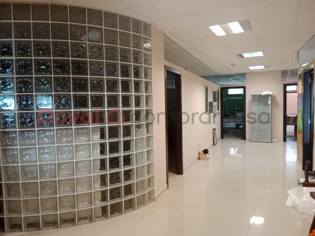 OFICINAS EN PARQUE TECNOLÓGICO DE VALLADARES — 3