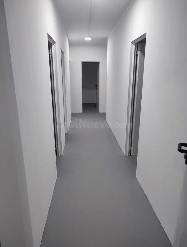 TRASTERO EN VENTA EN BURJASSOT - foto 4