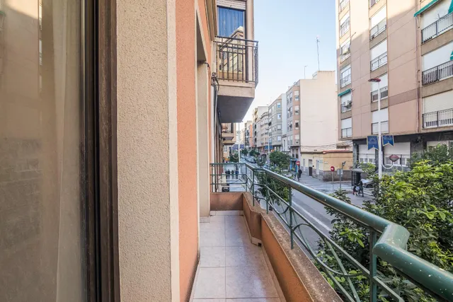 VIVIENDA UNIFAMILIAR CENTRICA — 19