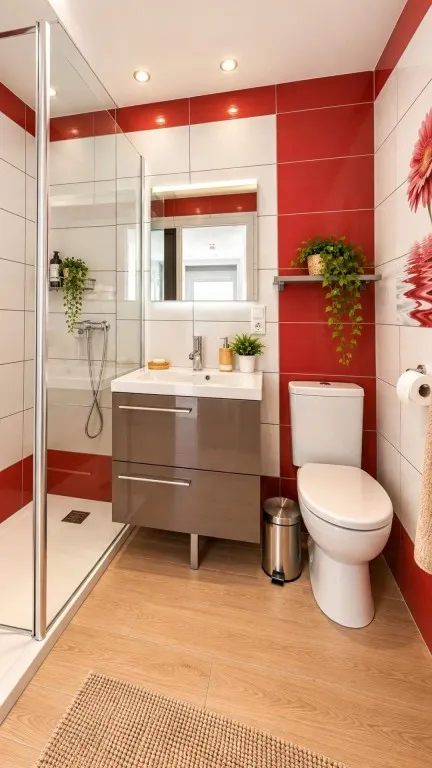 Casa de 3 dormitorios con amarre privado de 10 x 3,50 m, licencia turística y piscina comunitaria – Port Estrella, Santa Margarida, Roses — 18