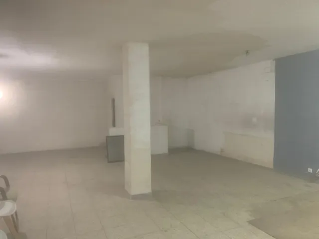 Urbis te ofrece un local comercial en venta en zona San Bernardo, Salamanca. — 6