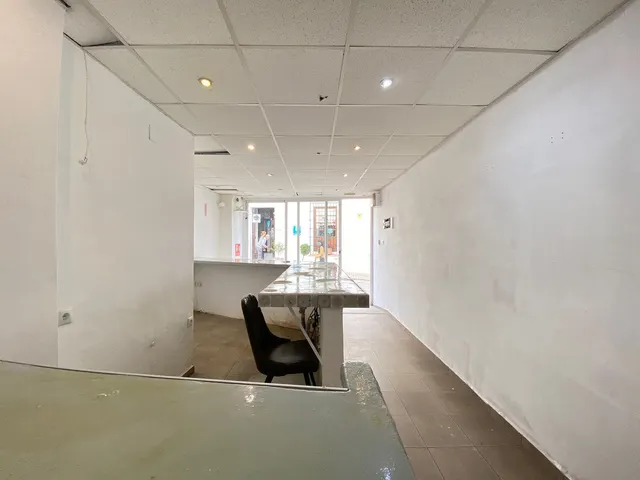 Adosado 4 habitaciones 240m² en venta - Marbella — 22