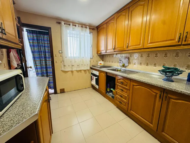 Magnífica casa en venta en Avenida Granada, Pulianas — 12
