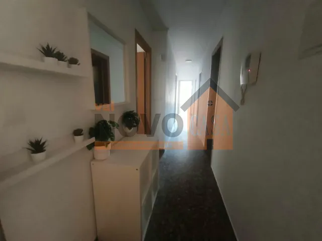 Piso 3 habitaciones 94m² en venta - Comunidad valenciana — 11