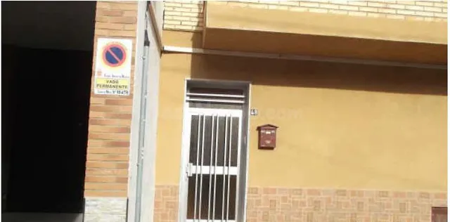 Apartamento 1 habitación 132m² en venta - San gines - foto 2