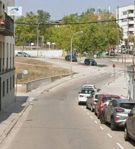 Venta de casa en Sabadell (Barcelona)