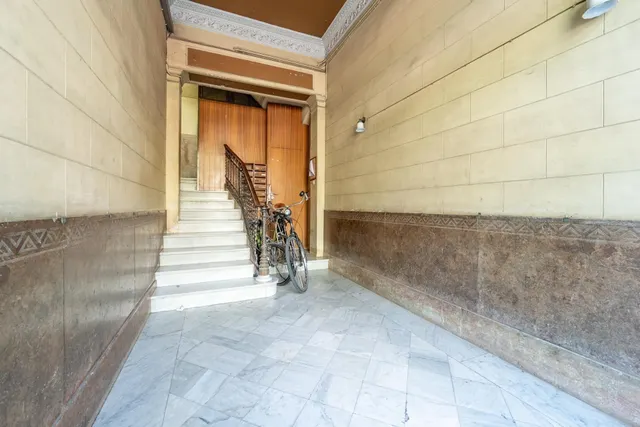 Piso 3 habitaciones 60m² en venta - La Barceloneta — 11