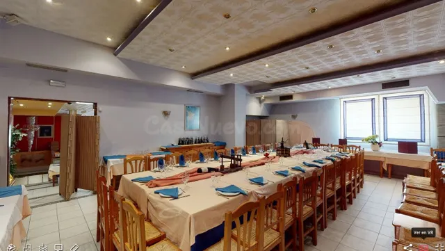 Gran Local Comercial en Venta en Plaza Castilla – 684 m2 | I - foto 2