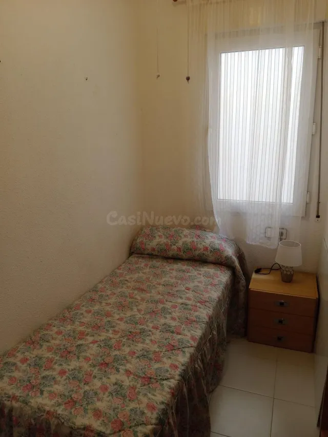 Apartamento 3 habitaciones 65m² en venta - Estacion de autobuses — 3