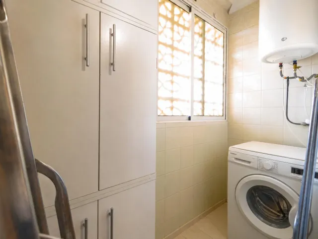 Apartamento 2 habitaciones 63m² en venta - Playa de los Naufragos — 11