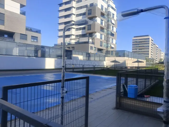 Inmobiliarias Encuentro alquila fabulosa vivienda en El Caña - foto 3