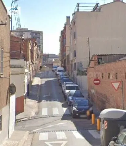 Venta piso en Sabadell (Barcelona)
