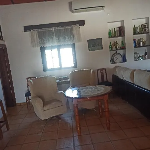 ✨ ¡oportunidad! parcela con casa a pocos minutos de Córdoba capital ✨ — 22