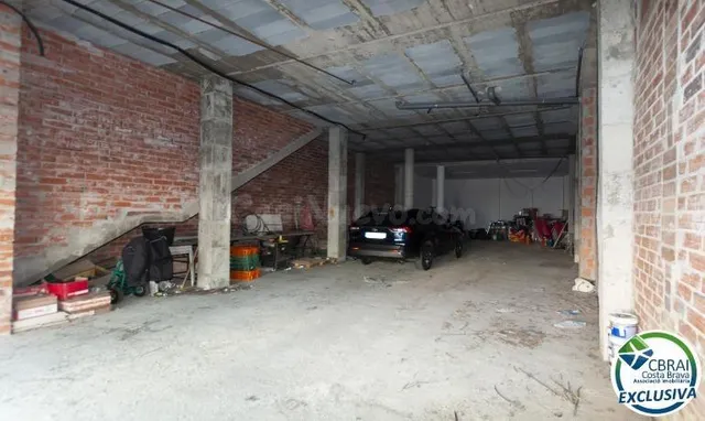Local comercial en Roses - foto 3