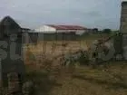 Nave con terreno de 3.000 metros en Malpartida de Cáceres