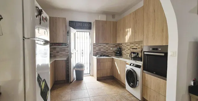 Bungalow 2 habitaciones 70m² en venta - Las filipinas — 8