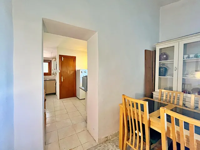 Chalet rural en Flix — 21