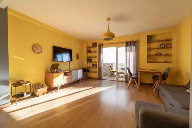 Apartamento 3 habitaciones 85m² en venta - Centro — 3