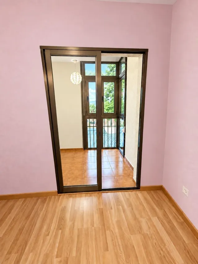 A la Venta un dúplex para vivir a lo grande en Cabezo de Torres — 21