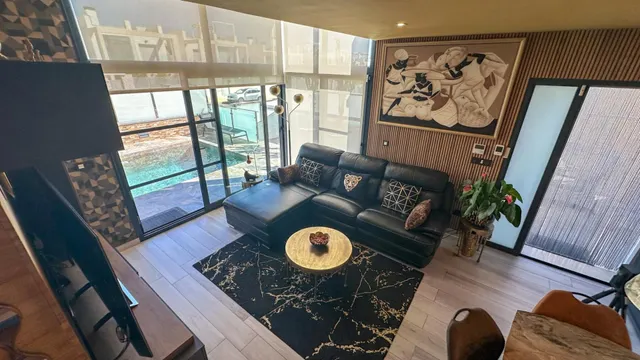 Villa 3 habitaciones 127m² en venta - Lomas de Cabo Roig — 21