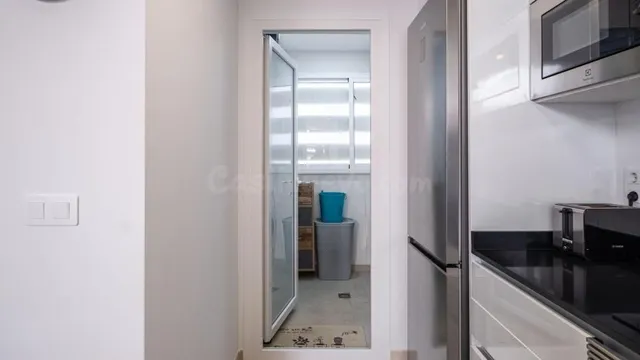 Apartamento 2 habitaciones 74m² en venta - La Zenia - foto 4