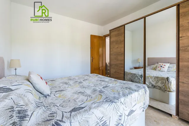 ¡oportunidad! casa junto a estación de autobuses — 17