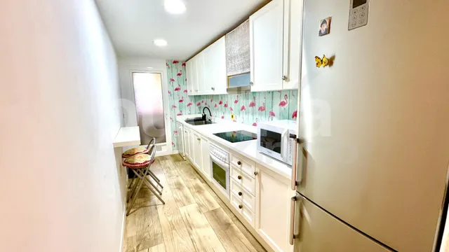 Adosado 2 habitaciones 88m² en venta - Mediterráneo-Novamar — 26