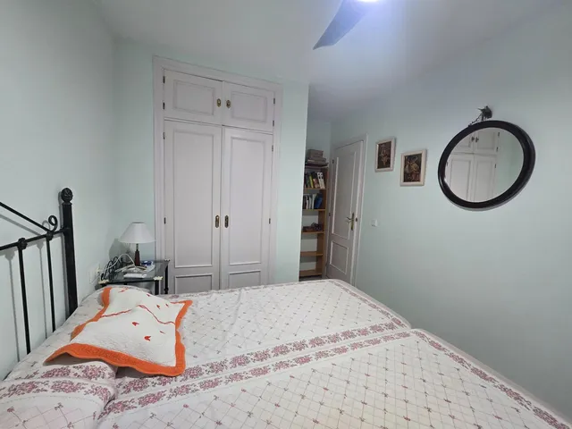 Adosado 3 habitaciones 111m² en venta - Centro — 22