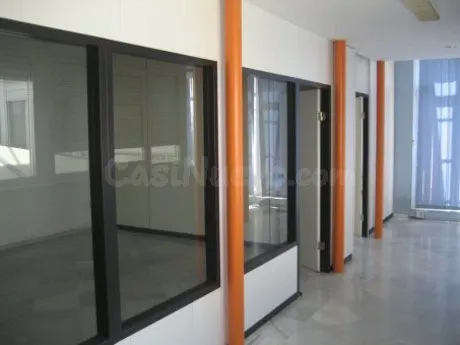 Casa 50 habitaciones 1600m² en venta - Arenal - Museo - Tetu - foto 5