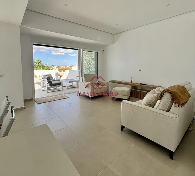 Villas de nueva construcción en Benijófar — 15