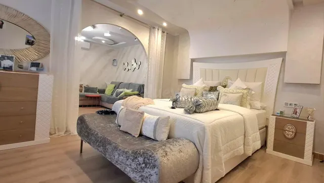Vivienda Reformada Integralmente en Dos Hermanas – 2 Plantas - foto 5