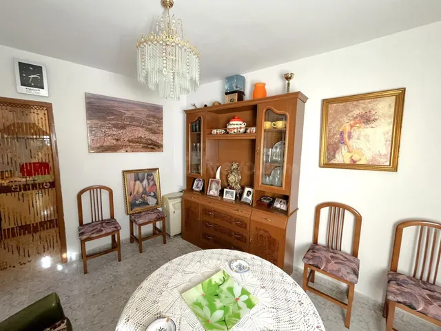 CASA DE PUEBLO - CÁCERES - - foto 4