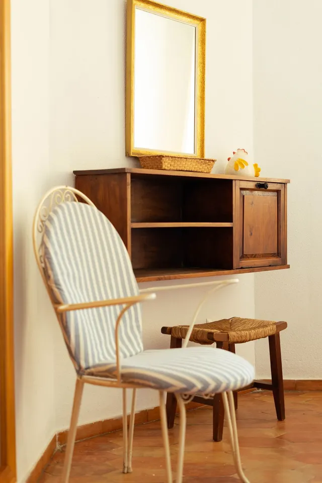 Apartamento 2 habitaciones 86m² en venta - Centro — 32