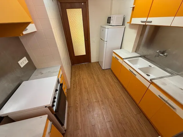Apartamento en Grau de Gandía con plaza de garaje doble — 16