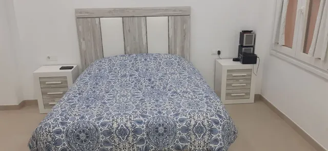 Apartamento 2 habitaciones 110m² en venta - Costa Del Sol — 8