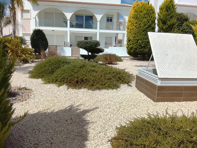 ÁTICO DUPLEX DE LUX EN CIUDAD QUESADA LAGUNA CONSUM — 40