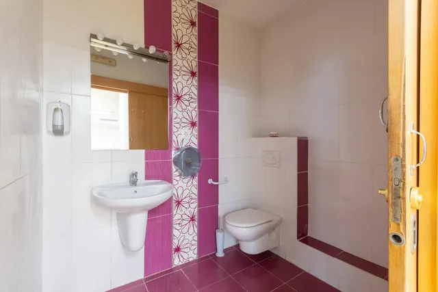 Local Comercial Prime en Centro de Gandia — 13