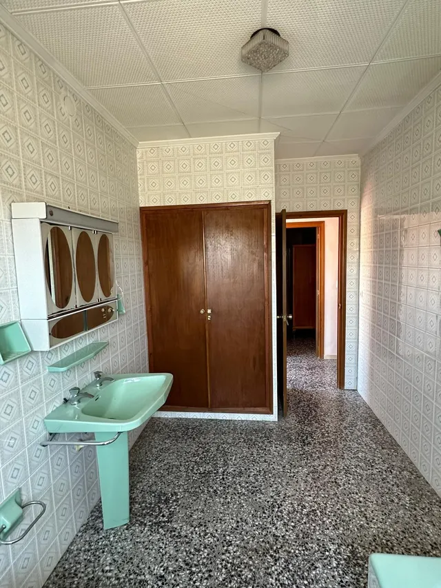 Casa en campo en Monovar — 28