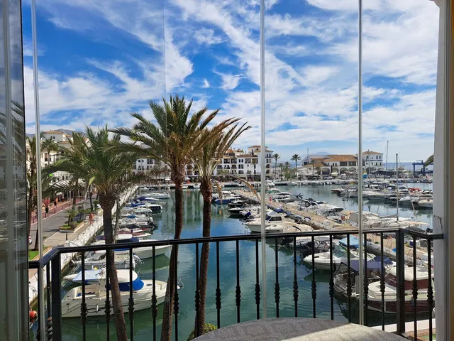 Apartamento 2 habitaciones 100m² en venta - Costa del Sol - foto 2