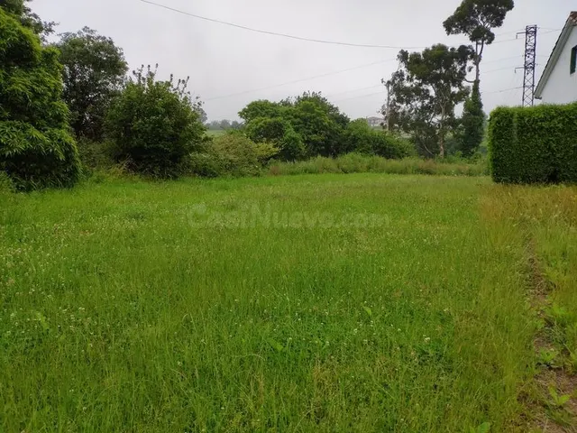Piso 2425m² en venta - La Magdalena - foto 4