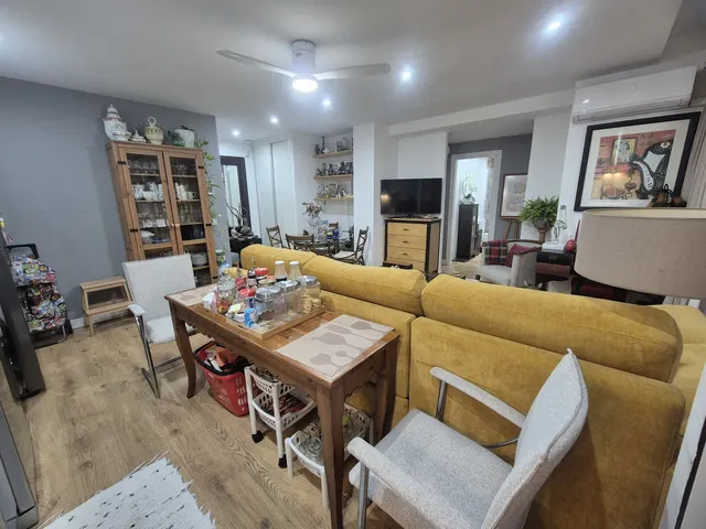 Apartamento 2 habitaciones 90m² en venta - Marbella — 9