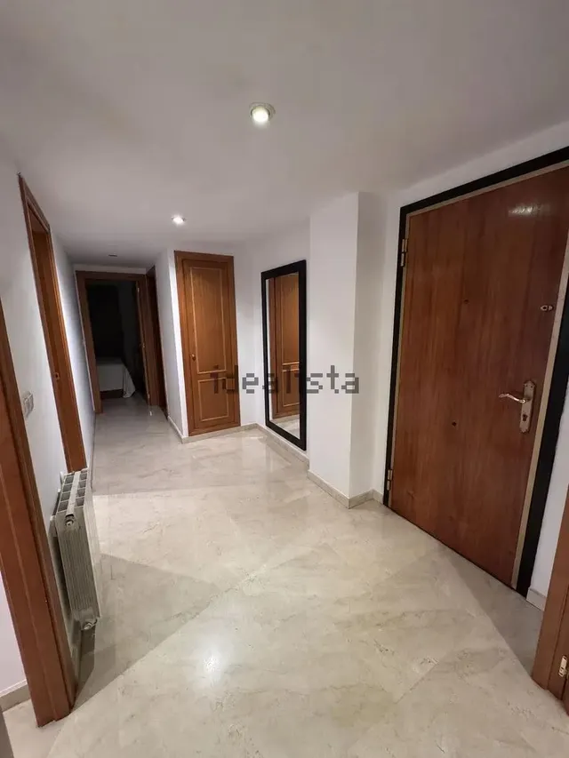 Piso 3 habitaciones 137m² en alquiler - Penya-Roja — 8