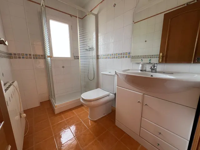 Chalet en venta Lliria en Urbanización Vall de Lliria. — 19