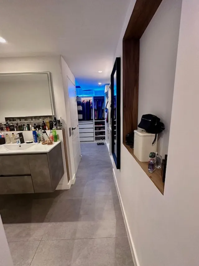 Apartamento 2 habitaciones 135m² en venta - Costa Del Sol — 30