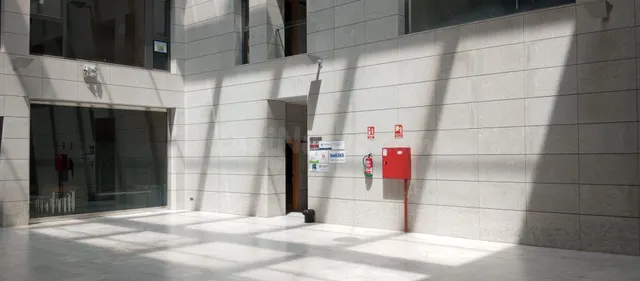 Venta de Oficina en Mérida - Badajoz - foto 2