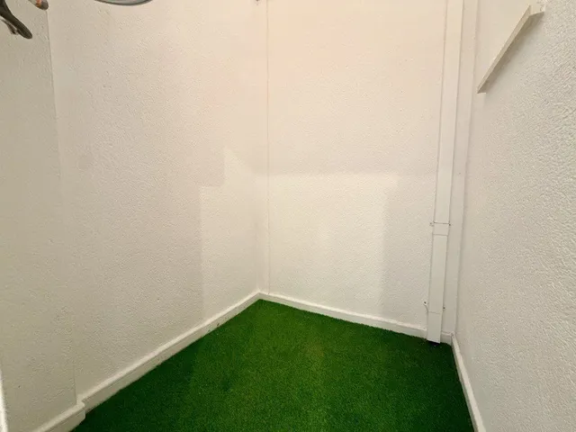 Casa 3 habitaciones 104m² en venta - Los Balcones - Los Altos del Edén — 14