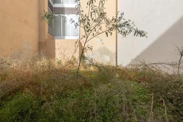Solar en venta en el centro de Motril — 7