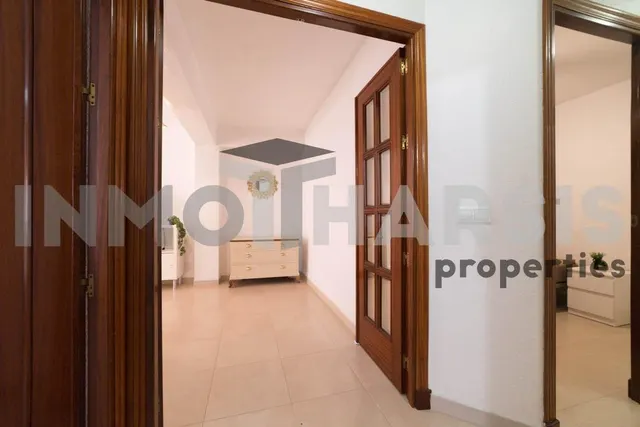 SE VENDE TOTALMENTE REFORMADO LISTO PARA ENTRAR A VIVIR O ALQUILAR — 9