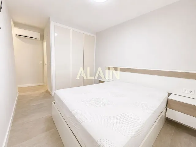 Magnífica vivienda en residencial con completas zonas comunes — 10